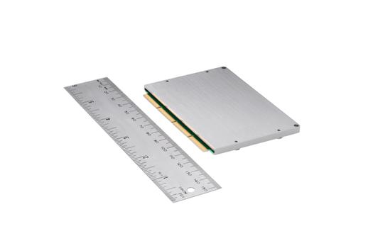 INTEL Nuc 11 Cm11Ebi58W Intel Core  (BKCM11EBI58W)