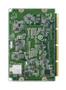 INTEL ELK BAY CM11EBI58W BOARD L5 CPNT (BKCM11EBI58W)