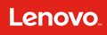LENOVO CCS Commercial Customization System Level-2 2Years