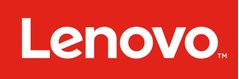 LENOVO Thinksystem Sr650 V3 Xe-s 4509Y 32Gb 9350-8I 1100W