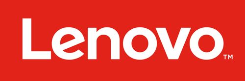 LENOVO ST50 V3 Xeon E-2414 (4C 2.6GHz 8MB Cache/ 55W),  SW RAID, 2x960GB Micron 5400 Pro SSD, 1x16GB, 500W 94%, No DVD, 3 year (7DF3A010EA)