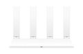 HUAWEI Huawei WS5200 New Edition Wireless Router 53038482 (retail)