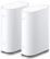 HUAWEI WIFI 6 ROUTER MESH 7 WS8800-22 (2 PACK) PERP
