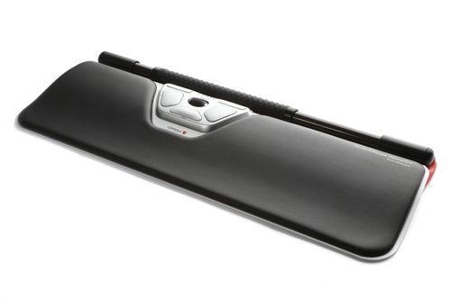 CONTOUR DESIGN RollerMouse Red Plus (RM-RED PLUS-WL)