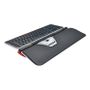 CONTOUR DESIGN CONTOUR RollerMouse Red Plus WL + Balance Keyboard WL (RM-RED PLUS-WL-B)