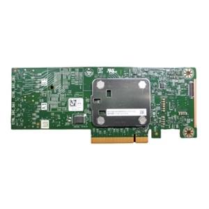 DELL HBA355i Adapter (405-AAXW)