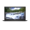DELL LATITUDE 3520 I7-1165G7 8GB 256GB SSD 15.6IN FHD INTEL IRIS SYST