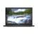 DELL LATITUDE 3420 I5-1135G7 8GB 256GB SSD 14.0IN FHD INTEL IRIS SYST