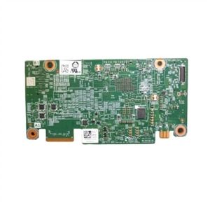 DELL HBA355i Controller Front (405-AAXV)