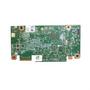 DELL HBA355i Controller Front