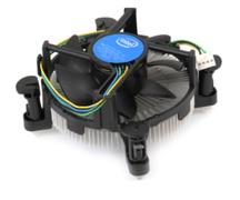 INTEL computer cooling system 