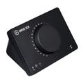 ELGATO - Wave XLR Mic Interface