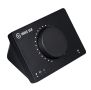 ELGATO - Wave XLR Mic Interface