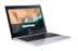 ACER Chromebook 311 CB311-11HT 11,6" HD touch MediaTeK MT8183C 8-core, 4 GB RAM, 64 GB eMMC, Google Chrome OS
