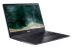 ACER Chromebook 314 - C933-C0VB 13.3inch Intel Celeron N4120 14inch FHD 4GB RAM 64GB eMMC ax+BT 3Cell Chrome OS 1YW