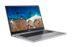 ACER Chromebook 317 17,3" FHD Celeron N5100 Quad Core, 4 GB RAM, 128 GB eMMC, Google Chrome OS