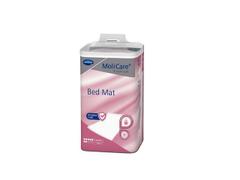 MOLICARE Sengeunderlag MOLICARE Pr. 7dr 60x60(25)