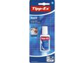 TIPP EX Korrekturlakk TIPP-EX Rapid 20ml blister