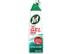 Jif Toalettrens JIF WC Power Gel 0,75L