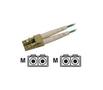 FUJITSU Fibre Channel Cable 5M Fiber 
