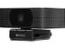 SANDBERG USB Webcam Pro Elite 4K UHD