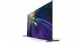 SONY 4K 83"OLED Android Pro BRAVIA  (FWD-83A90J)