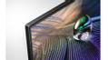 SONY 4K 83"OLED Android Pro BRAVIA (FWD-83A90J)