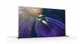 SONY 4K 83"OLED Android Pro BRAVIA  (FWD-83A90J)