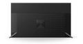 SONY 4K 83"OLED Android Pro BRAVIA (FWD-83A90J)