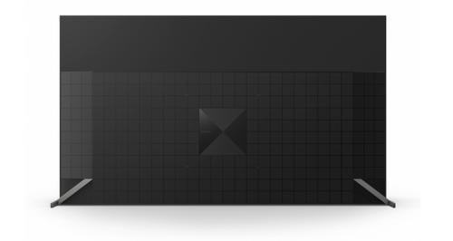 SONY 4K 83"OLED Android Pro BRAVIA  (FWD-83A90J)