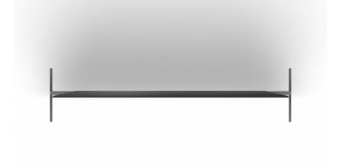 SONY 4K 83"OLED Android Pro BRAVIA  (FWD-83A90J)