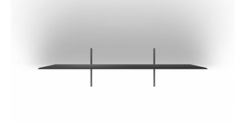 SONY 4K 83"OLED Android Pro BRAVIA  (FWD-83A90J)