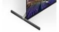 SONY 4K 83"OLED Android Pro BRAVIA (FWD-83A90J)