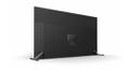 SONY 4K 83"OLED Android Pro BRAVIA (FWD-83A90J)