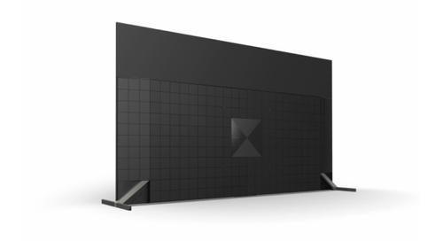 SONY 4K 83"OLED Android Pro BRAVIA  (FWD-83A90J)