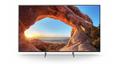 SONY 4K 85" Android Pro BRAVIA  (FWD-85X85J)