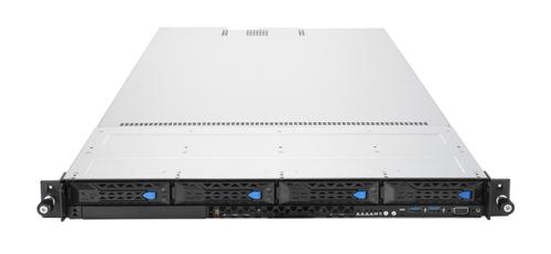 ASUS Rs500A-E11-Rs4U/ 4Nvme(800W) (90SF01R1-M00330)