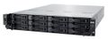 ASUS RS520-E9-RS12U V2/8NVME RACKSERVER 2U / 2 CPU SYST (90SF0051-M06810)