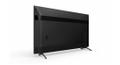 SONY 4K 85" Android Pro BRAVIA  (FWD-85X85J)