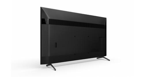 SONY 4K 85" Android Pro BRAVIA  (FWD-85X85J)