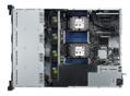 ASUS Rs520-E9-Rs12U V28Nvme Intel  (90SF0051-M06810)