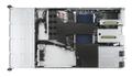 ASUS Rs500A-E11-Rs4U/ 4Nvme(800W) (90SF01R1-M00330)