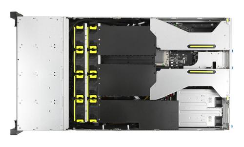 ASUS Rs520A-E11-Rs24U Socket Sp3  (90SF01Q2-M003H0)