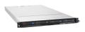 ASUS Rs500A-E11-Rs4U/ 4Nvme(800W) (90SF01R1-M00330)
