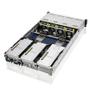 ASUS Rs720-E10-Rs12E/ 10G/ 4Nvme(1600 (90SF00Z8-M00360)
