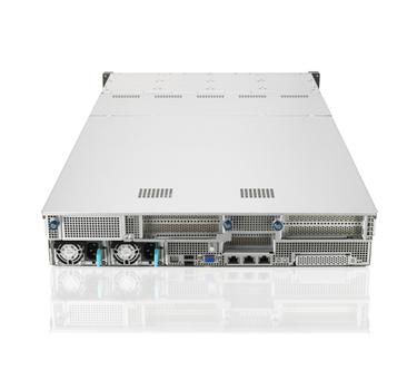 ASUS Rs520A-E11-Rs24U Socket Sp3  (90SF01Q2-M003H0)