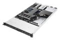 ASUS Rs500A-E11-Rs4U/ 4Nvme(800W) (90SF01R1-M00330)