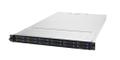 ASUS Rs500A-E11-Rs12U/ 12Nvme(800W)  (90SF01R1-M00220)