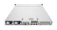 ASUS Rs500A-E11-Rs4U/ 4Nvme(800W) (90SF01R1-M00330)