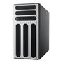 ASUS Ts300-E10-Ps4 Server 1000 Gb